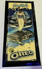 Dale earnhardt oreo for sale  Red Hook