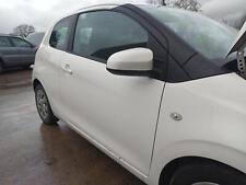 2016 citroen hatchback for sale  CRUMLIN