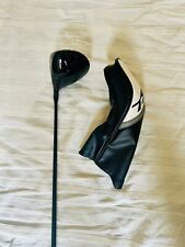 Titleist tsi3 driver for sale  LIVERPOOL
