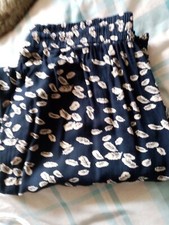 ladies elasticated waist trousers for sale ladies elasticated waist trousers for sale BARNSLEY