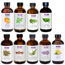Foods essential oils for sale  Lorton