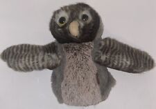 Folkmanis little owl for sale  Lake Havasu City