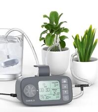 Diafield automatic watering for sale  Summerville