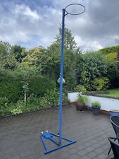 netball hoop for sale  SUTTON COLDFIELD