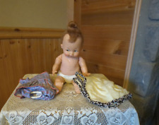 pebbles doll for sale  Mohawk