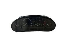 Tachometer tacho instrument gebraucht kaufen  Brakel