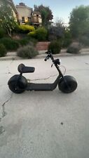 Mototec electric scooter for sale  Los Angeles