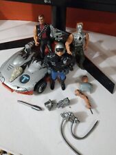 Terminator mobile assault for sale  PONTYPRIDD