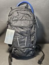 camelbak backpack for sale  West Covina