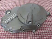 Coperchio frizione ducati usato  Vergato