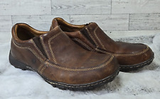 Born shoes mens for sale  Burns