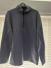 Nike golf jumper for sale  EDINBURGH