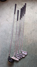 Ryder golf clubs for sale  KINGSBRIDGE
