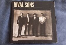 Rival sons great for sale  SALISBURY