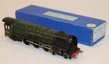 Hornby r3642 class for sale  LEEDS