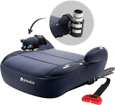 Globalkids isofix car for sale  Shipping to Ireland