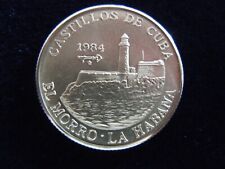 Pesos 1984 karibik gebraucht kaufen  Vechta