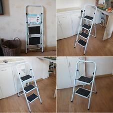 Step ladder portable for sale  MANCHESTER