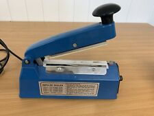 bag sealer for sale  LONDON