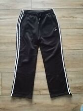 Jogginghose adidas schwarz gebraucht kaufen  Uffenheim