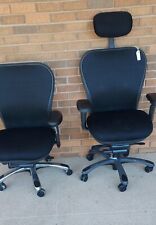 Nightingale cxo chairs for sale  Frederick