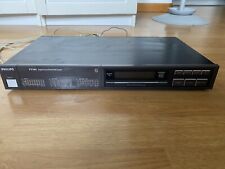 Vintage rare philips d'occasion  Grenoble-