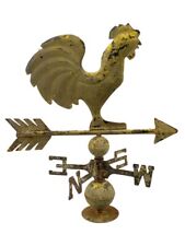Primitive antique rooster for sale  Phoenix