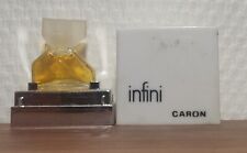 Caron infinite perfume d'occasion  Expédié en Belgium