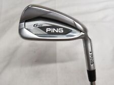 Used ping g425 for sale  Shipping to Ireland