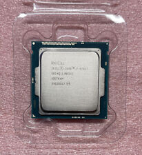 Intel core 4765t for sale  Shipping to Canada