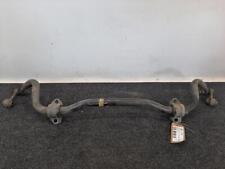 Front antiroll bar for sale  NORTH WALSHAM
