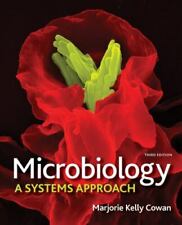 Microbiology systems approach for sale  Aurora