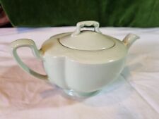Vintage teapot johnson for sale  CRYMYCH