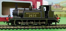Dapol d70 terrier for sale  Shipping to Ireland
