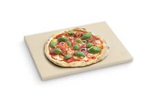 Burnhard universal pizzastein gebraucht kaufen  Aachen