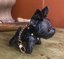 Mini french bulldog for sale  San Diego
