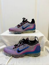 Nike air vapormax for sale  Seattle