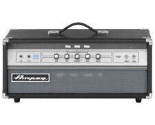 Ampeg classic series for sale  Winchester