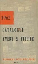 V362924 catalogue yvert d'occasion  Hennebont