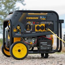 Firman 125 portable for sale  Peoria