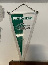 Bietigheim steelers eishockey gebraucht kaufen  Erligheim