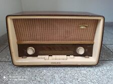 Rören radio graetz gebraucht kaufen  Schorndorf