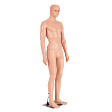 Full body mannequin for sale  IPSWICH