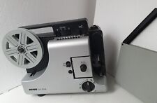 revue super 8 gebraucht kaufen  Immenhausen