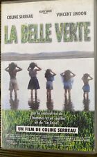 Vhs belle verte d'occasion  Caen