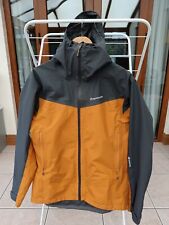 Mens montane levity for sale  BOW STREET