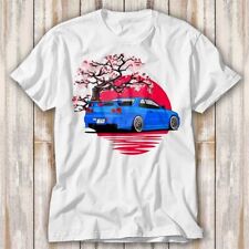 Blossom blue nissan for sale  LONDON