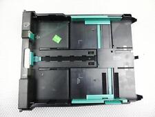 Lexmark Pro 715 Printer Main Paper Load Tray # 1 Cassette for sale  Shipping to South Africa