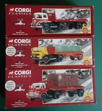 Corgi british rail for sale  NORWICH