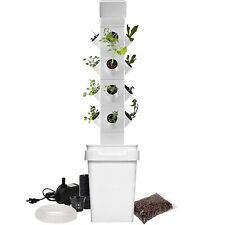 Exo garden hydroponic for sale  USA